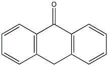 9,10-dihydroanthracen-9-one