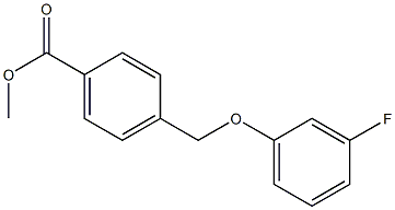 1040315-25-0