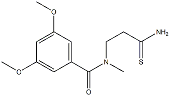 n2o3结构式图片