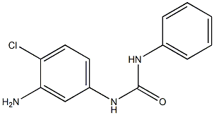 N-(3-amino-4-chlorophenyl)-N