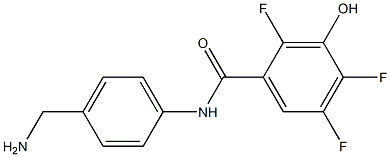 , , 结构式