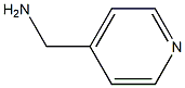  pyridin-4-ylmethanamine