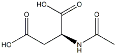 n-ACETYL-L-ASPARTIC ACID extrapure for biochemistry|