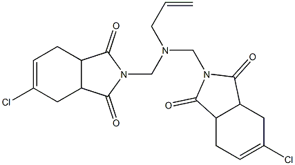 , , 结构式