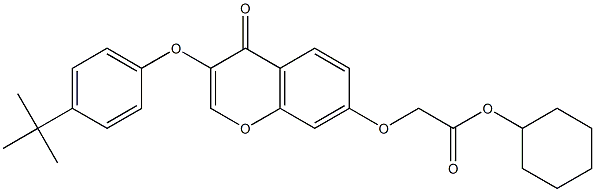 , , 结构式