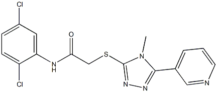 , , 结构式