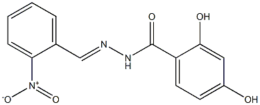 2,4-dihydroxy-N