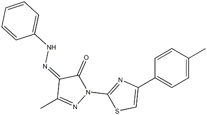  структура