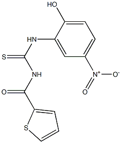 , , 结构式