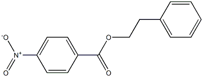 phenethyl 4-nitrobenzoate|