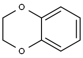 2,3-dihydrobenzo[b][1,4]dioxine