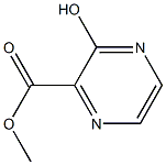 methyl 3-hydroxypyrazine-2-carboxylate|