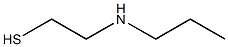 2-Propylaminoethanethiol