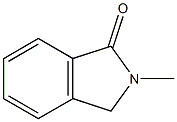  2-Methylisoindoline-1-one