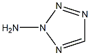 2H-Tetrazole-2-amine