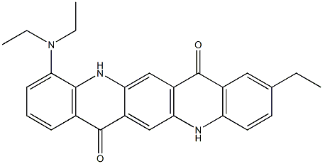 , , 结构式