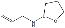 2-Allylamino-1,2-oxaborolane