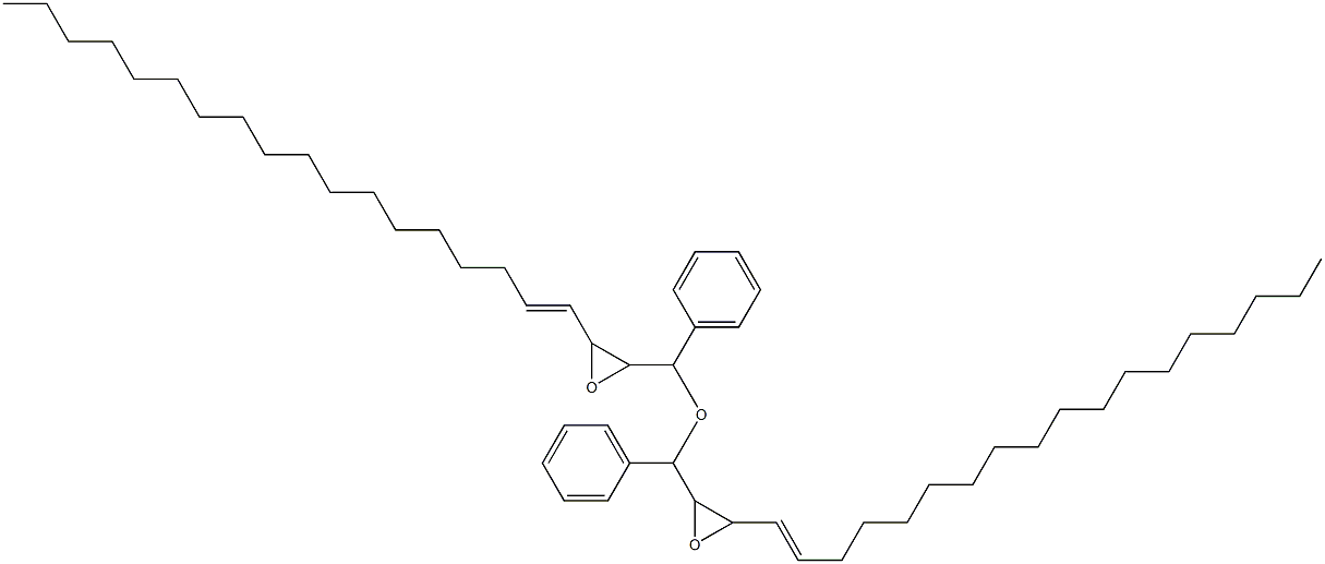 3-(1-Octadecenyl)phenylglycidyl ether