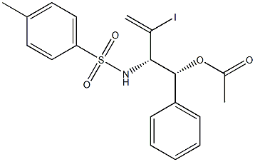 , , 结构式