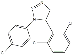  структура