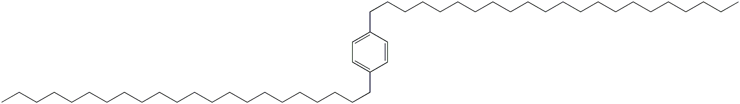  1,4-Didocosylbenzene