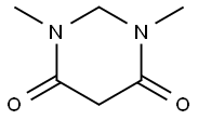 1,3-Dimethyl-1,2-dihydropyrimidine-4,6(3H,5H)-dione