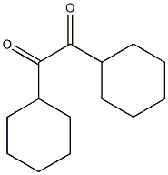  1,2-Dicyclohexylethanedione