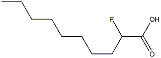  2-Fluorodecanoic acid