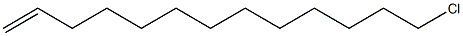  13-Chloro-1-tridecene