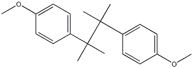 4,4'-Dimethoxy-7,7'-bicumene|