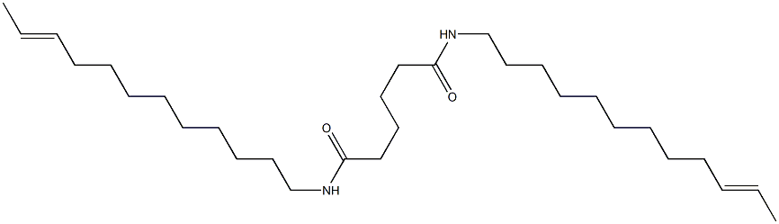 N,N'-Di(10-dodecenyl)adipamide