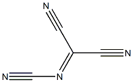 (Cyanoimino)malononitrile