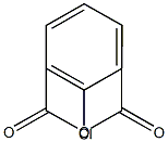 2-Chloroisophthalic anhydride