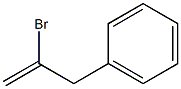  2-Bromoallylbenzene