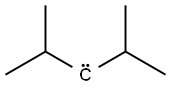 Diisopropylcarbene