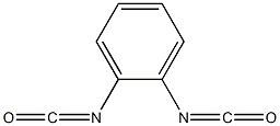 1,2-Diisocyanatobenzene|
