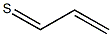 2-Propene-1-thione|