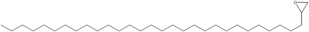 1,2-Epoxyhentriacontane