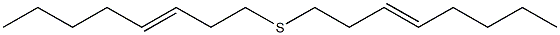 Di(3-octen-1-yl) sulfide