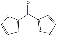 3-(2-Furylcarbonyl)thiophene