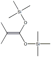 Dimethylketene bis(trimethylsilyl)acetal|