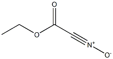 (Ethoxycarbonyl)methanenitrile oxide|