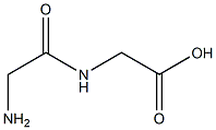 N-(2-Aminioacetyl)glycine