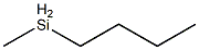  Butylmethylsilane