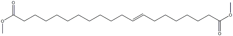  12-Icosenedioic acid dimethyl ester