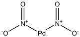 Dinitropalladium(II)