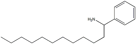 1-Aminododecylbenzene|