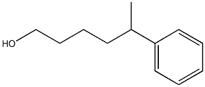  5-Phenyl-1-hexanol