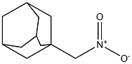  1-(Nitromethyl)adamantane