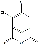  4,5-Dichloroisophthalic anhydride